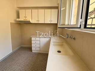 Studio / γκαρσονιέρα 30 τ.μ. για ενοικίαση