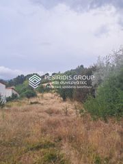 Οικόπεδο 2.100 τ.μ. για ενοικίαση, Ν. Κοζάνης, Κοζάνη-thumb-2
