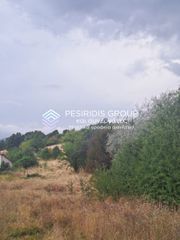 Οικόπεδο 2.100 τ.μ. για ενοικίαση, Ν. Κοζάνης, Κοζάνη-thumb-4