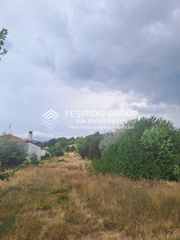Οικόπεδο 2.100 τ.μ. για ενοικίαση, Ν. Κοζάνης, Κοζάνη-thumb-3