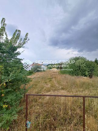 Οικόπεδο 2.100 τ.μ. για ενοικίαση, Ν. Κοζάνης, Κοζάνη