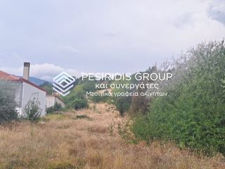 Οικόπεδο 2.100 τ.μ. για ενοικίαση, Ν. Κοζάνης, Κοζάνη-thumb-5