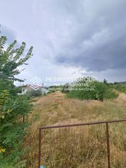 Οικόπεδο 2.100 τ.μ. για ενοικίαση, Ν. Κοζάνης, Κοζάνη-thumb-1