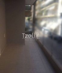 Διαμέρισμα 41 τ.μ. για ενοικίαση, Αχαΐα, Πάτρα-thumb-4