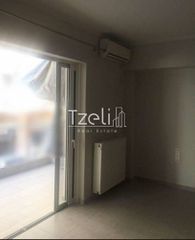 Διαμέρισμα 41 τ.μ. για ενοικίαση, Αχαΐα, Πάτρα-thumb-3