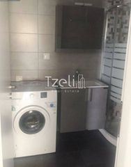 Διαμέρισμα 41 τ.μ. για ενοικίαση, Αχαΐα, Πάτρα-thumb-7