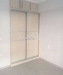 Διαμέρισμα 41 τ.μ. για ενοικίαση, Αχαΐα, Πάτρα-thumb-1