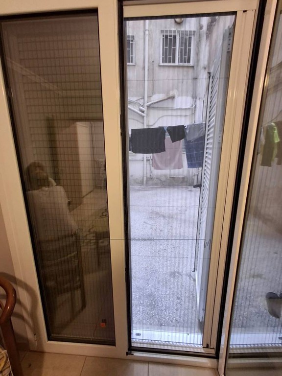 Studio / γκαρσονιέρα 30 τ.μ. πρός πώληση, Αθήνα - Κέντρο, Αμπελόκηποι - Πεντάγωνο