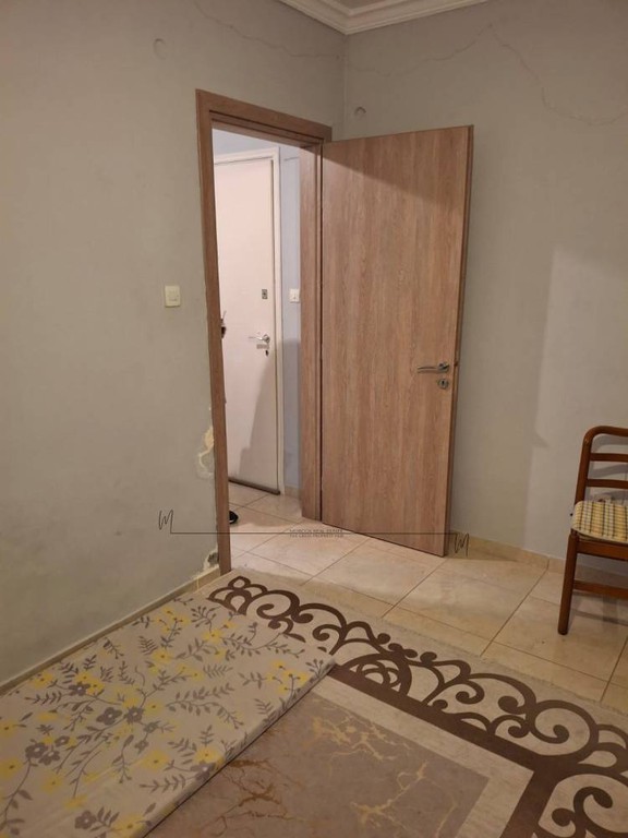 Studio / γκαρσονιέρα 30 τ.μ. πρός πώληση, Αθήνα - Κέντρο, Αμπελόκηποι - Πεντάγωνο