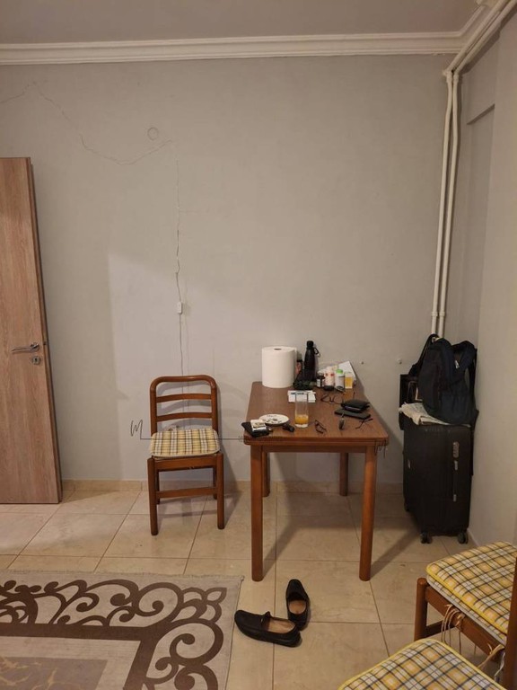 Studio / γκαρσονιέρα 30 τ.μ. πρός πώληση, Αθήνα - Κέντρο, Αμπελόκηποι - Πεντάγωνο