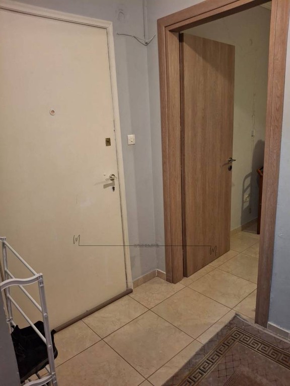 Studio / γκαρσονιέρα 30 τ.μ. πρός πώληση, Αθήνα - Κέντρο, Αμπελόκηποι - Πεντάγωνο