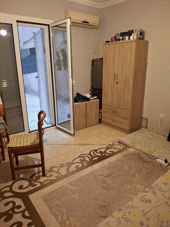 Studio / γκαρσονιέρα 30 τ.μ. πρός πώληση, Αθήνα - Κέντρο, Αμπελόκηποι - Πεντάγωνο