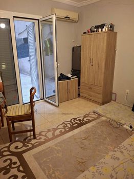 Studio / γκαρσονιέρα 30 τ.μ. προς πώληση