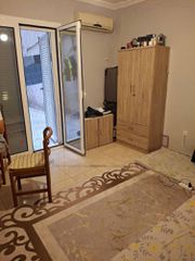 Studio / γκαρσονιέρα 30 τ.μ. για πώληση