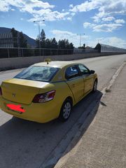 Peugeot 301 2017 301