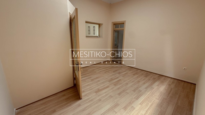 Γραφείο 50 τ.μ. πρός ενοικίαση, Ν. Χίου, Χίος