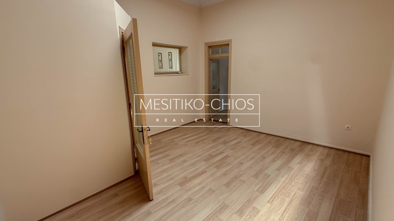Γραφείο 50 τ.μ. πρός ενοικίαση, Ν. Χίου, Χίος