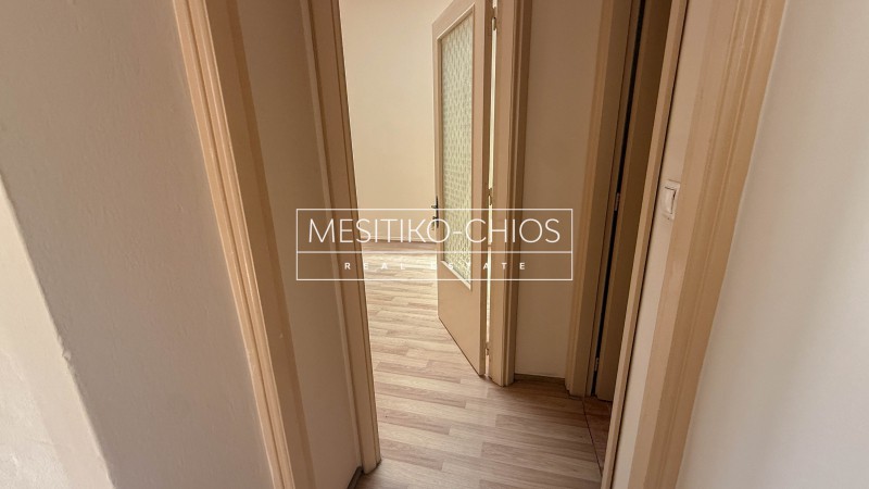 Γραφείο 50 τ.μ. πρός ενοικίαση, Ν. Χίου, Χίος
