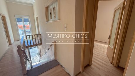 Γραφείο 50 τ.μ. πρός ενοικίαση