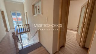 Γραφείο 50 τ.μ. για ενοικίαση