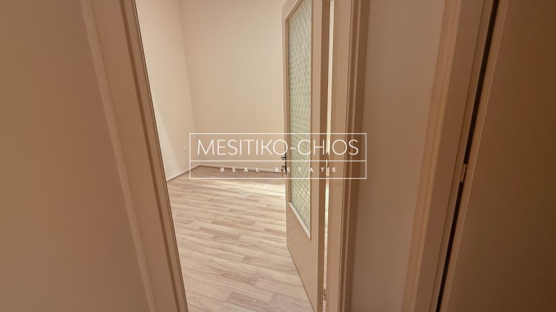 Γραφείο 50 τ.μ. πρός ενοικίαση, Ν. Χίου, Χίος