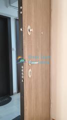 Γραφείο 65 τ.μ. για ενοικίαση, Αχαΐα, Πάτρα-thumb-11