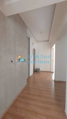 Γραφείο 65 τ.μ. για ενοικίαση, Αχαΐα, Πάτρα-thumb-9