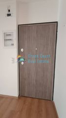 Γραφείο 65 τ.μ. για ενοικίαση, Αχαΐα, Πάτρα-thumb-22