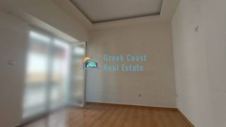 Γραφείο 65 τ.μ. για ενοικίαση, Αχαΐα, Πάτρα-thumb-16