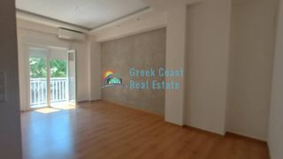 Γραφείο 65 τ.μ. για ενοικίαση, Αχαΐα, Πάτρα-thumb-4