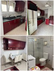 Μονοκατοικία 350 τ.μ. για ενοικίαση, Αργολίδα, Λέρνα-thumb-5