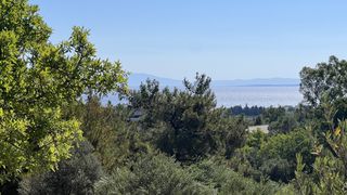 Οικόπεδο 4.935,56 τ.μ. για πώληση