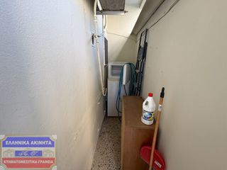 Studio / γκαρσονιέρα 35 τ.μ. για πώληση, Ν. Καβάλας, Καβάλα-thumb-8