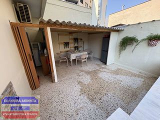 Studio / γκαρσονιέρα 35 τ.μ. για πώληση, Ν. Καβάλας, Καβάλα-thumb-7