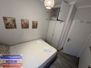 Studio / γκαρσονιέρα 35 τ.μ. για πώληση, Ν. Καβάλας, Καβάλα-thumb-5