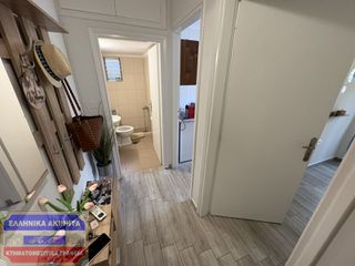 Studio / γκαρσονιέρα 35 τ.μ. για πώληση, Ν. Καβάλας, Καβάλα-thumb-3