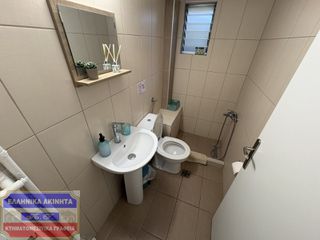 Studio / γκαρσονιέρα 35 τ.μ. για πώληση, Ν. Καβάλας, Καβάλα-thumb-6