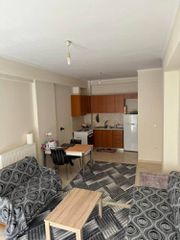 Studio / γκαρσονιέρα 58 τ.μ. για ενοικίαση