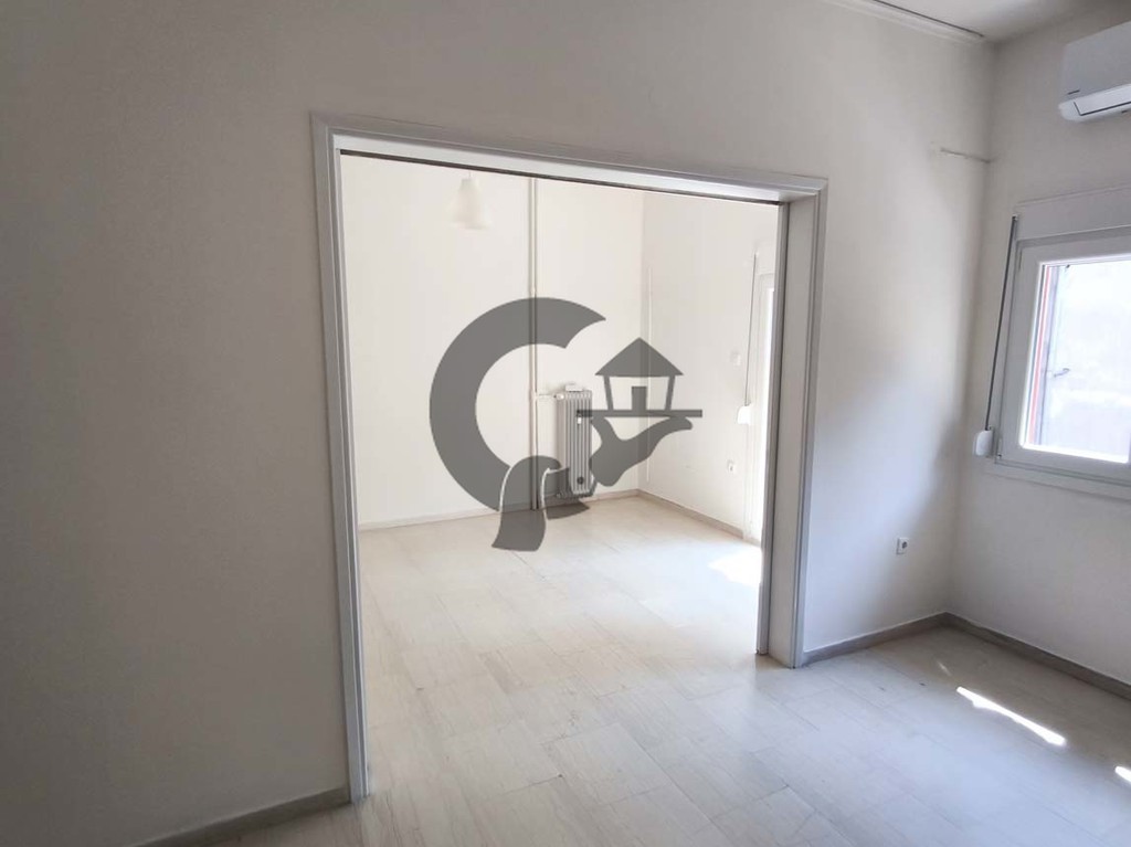 Διαμέρισμα 97 τ.μ. πρός ενοικίαση, Ν. Ιωαννίνων, Ιωάννινα