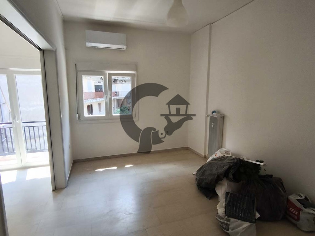 Διαμέρισμα 97 τ.μ. πρός ενοικίαση, Ν. Ιωαννίνων, Ιωάννινα