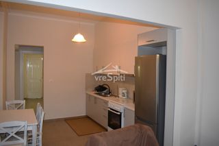 Διαμέρισμα 65 τ.μ. για ενοικίαση
