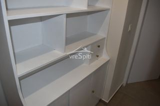 Διαμέρισμα 65 τ.μ. για ενοικίαση, Ν. Ιωαννίνων, Ανατολή-thumb-10