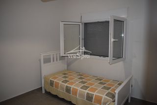Διαμέρισμα 65 τ.μ. για ενοικίαση, Ν. Ιωαννίνων, Ανατολή-thumb-12
