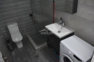 Διαμέρισμα 65 τ.μ. για ενοικίαση, Ν. Ιωαννίνων, Ανατολή-thumb-15