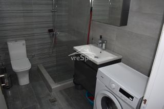 Διαμέρισμα 65 τ.μ. για ενοικίαση, Ν. Ιωαννίνων, Ανατολή-thumb-16