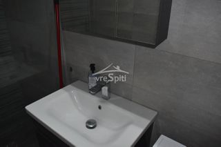 Διαμέρισμα 65 τ.μ. για ενοικίαση, Ν. Ιωαννίνων, Ανατολή-thumb-17