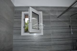 Διαμέρισμα 65 τ.μ. για ενοικίαση, Ν. Ιωαννίνων, Ανατολή-thumb-19