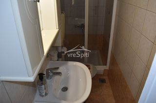 Διαμέρισμα 65 τ.μ. για ενοικίαση, Ν. Ιωαννίνων, Ανατολή-thumb-21
