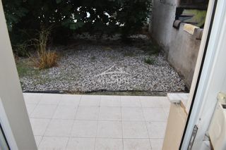 Διαμέρισμα 65 τ.μ. για ενοικίαση, Ν. Ιωαννίνων, Ανατολή-thumb-22