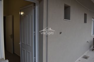 Διαμέρισμα 65 τ.μ. για ενοικίαση, Ν. Ιωαννίνων, Ανατολή-thumb-23